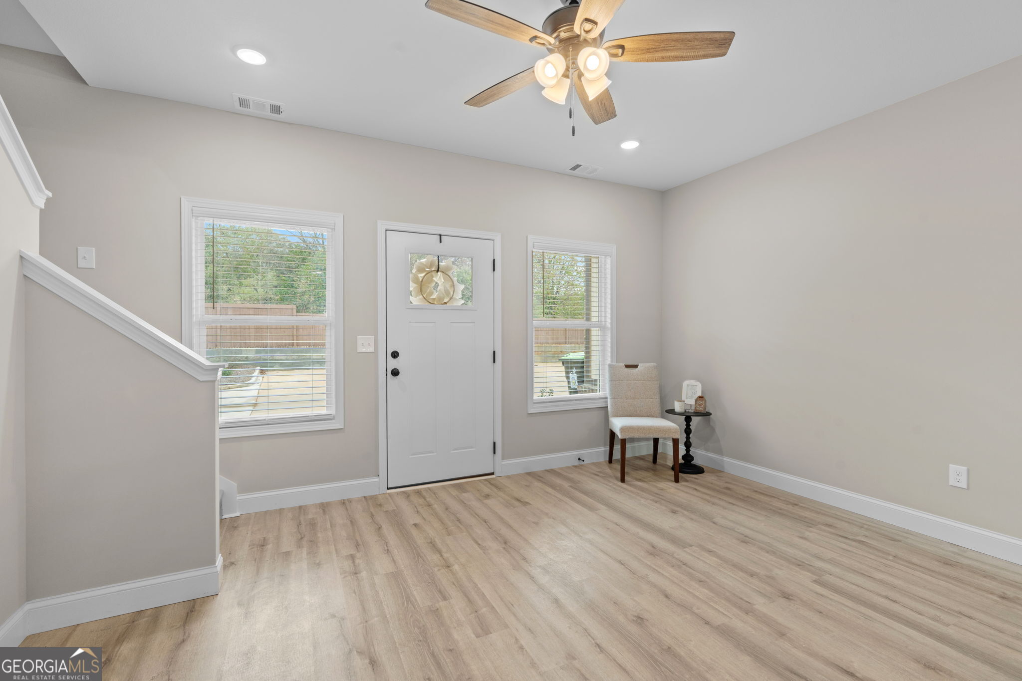 302 Beau Claire Circle Property Photo 3