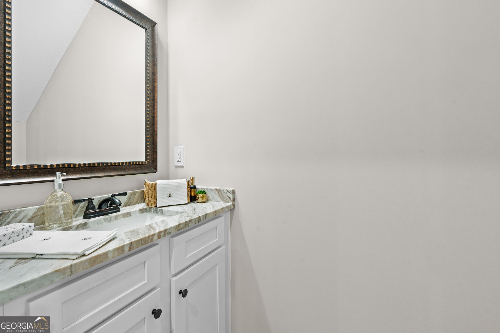 302 Beau Claire Circle Property Photo 14
