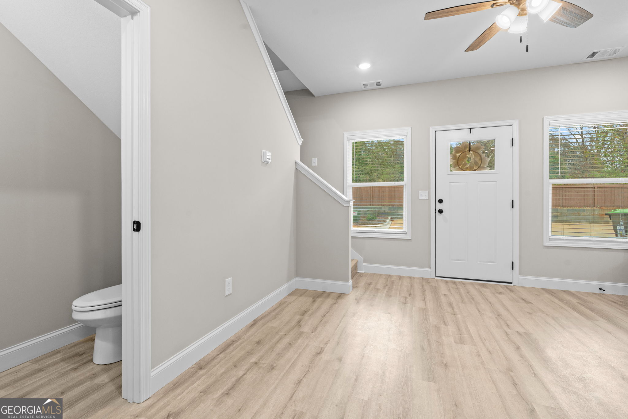 302 Beau Claire Circle Property Photo 15