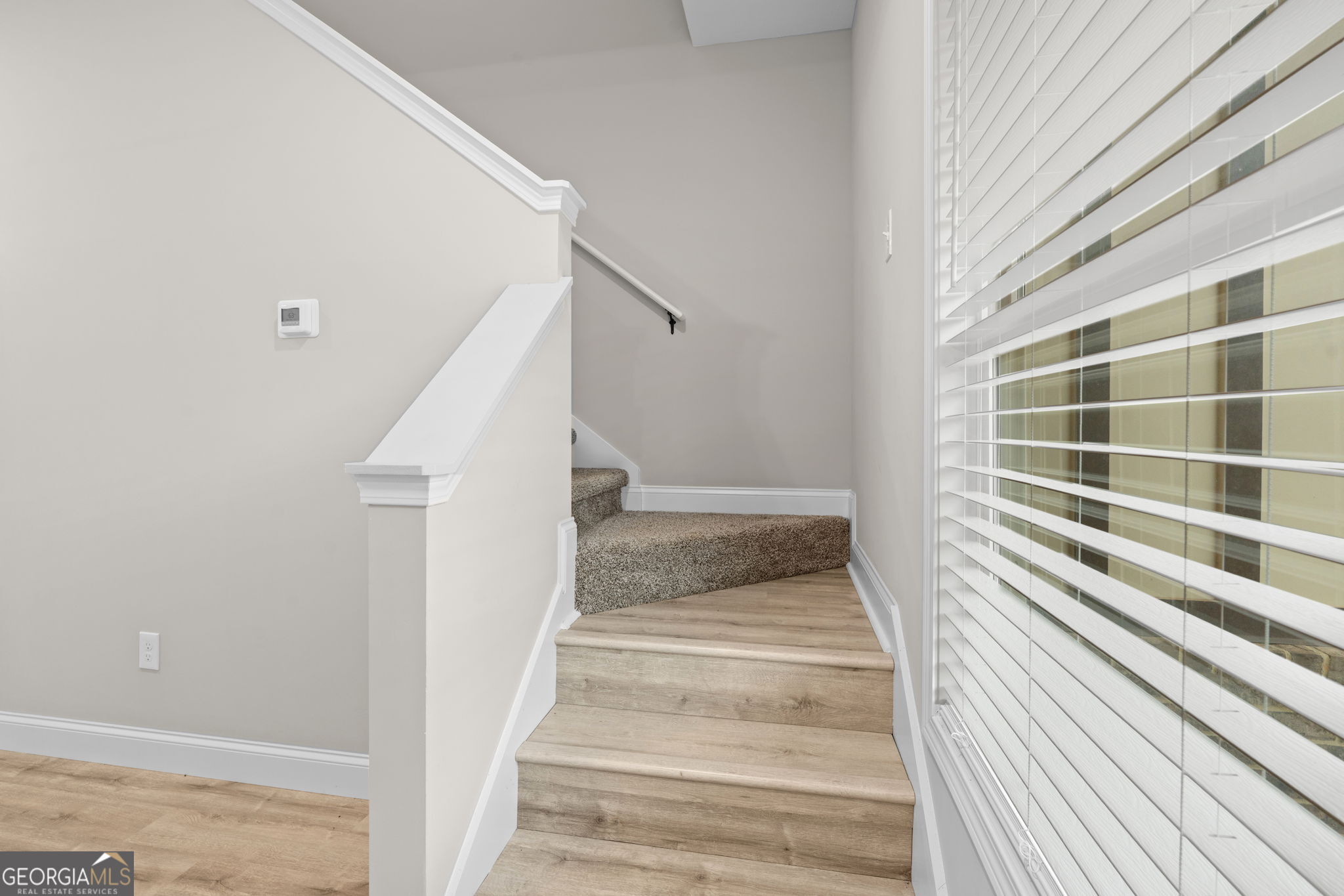 302 Beau Claire Circle Property Photo 16