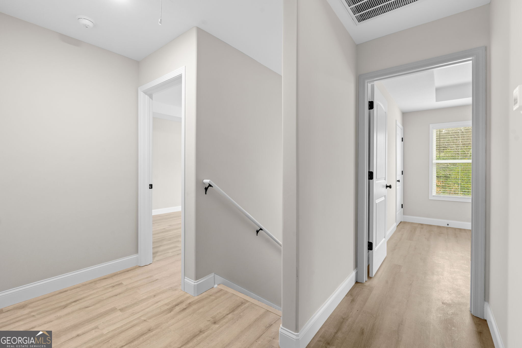 302 Beau Claire Circle Property Photo 17