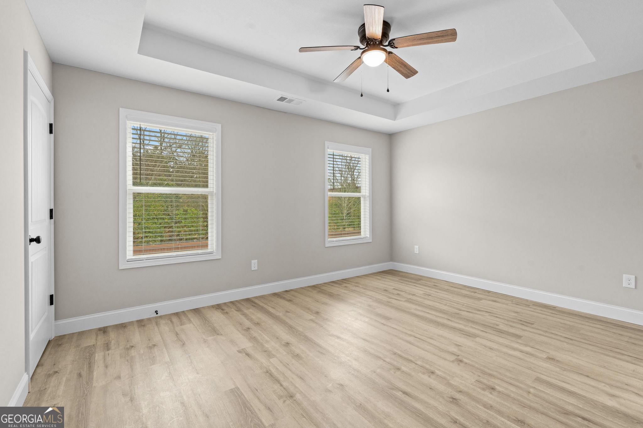 302 Beau Claire Circle Property Photo 18
