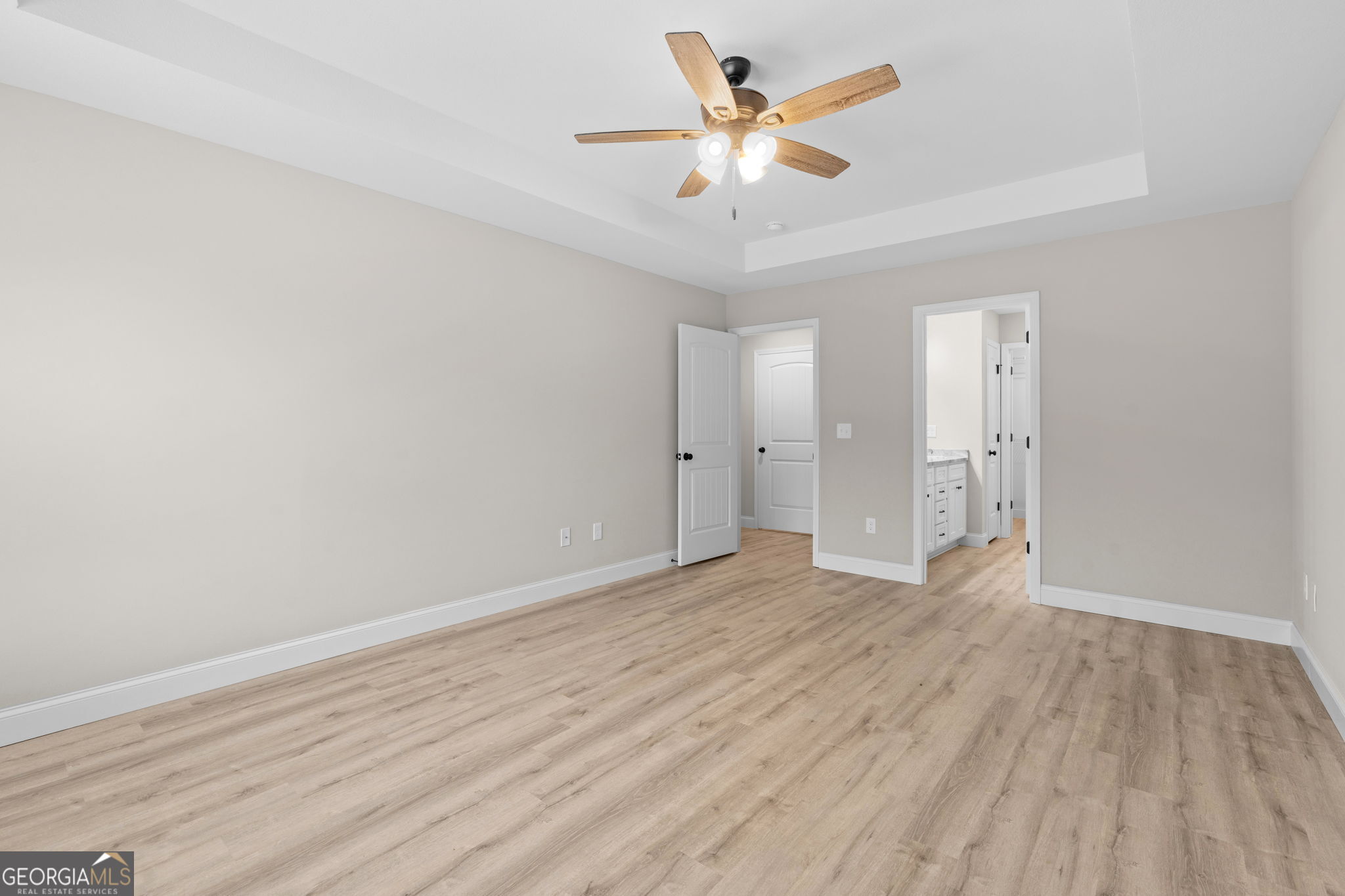 302 Beau Claire Circle Property Photo 19