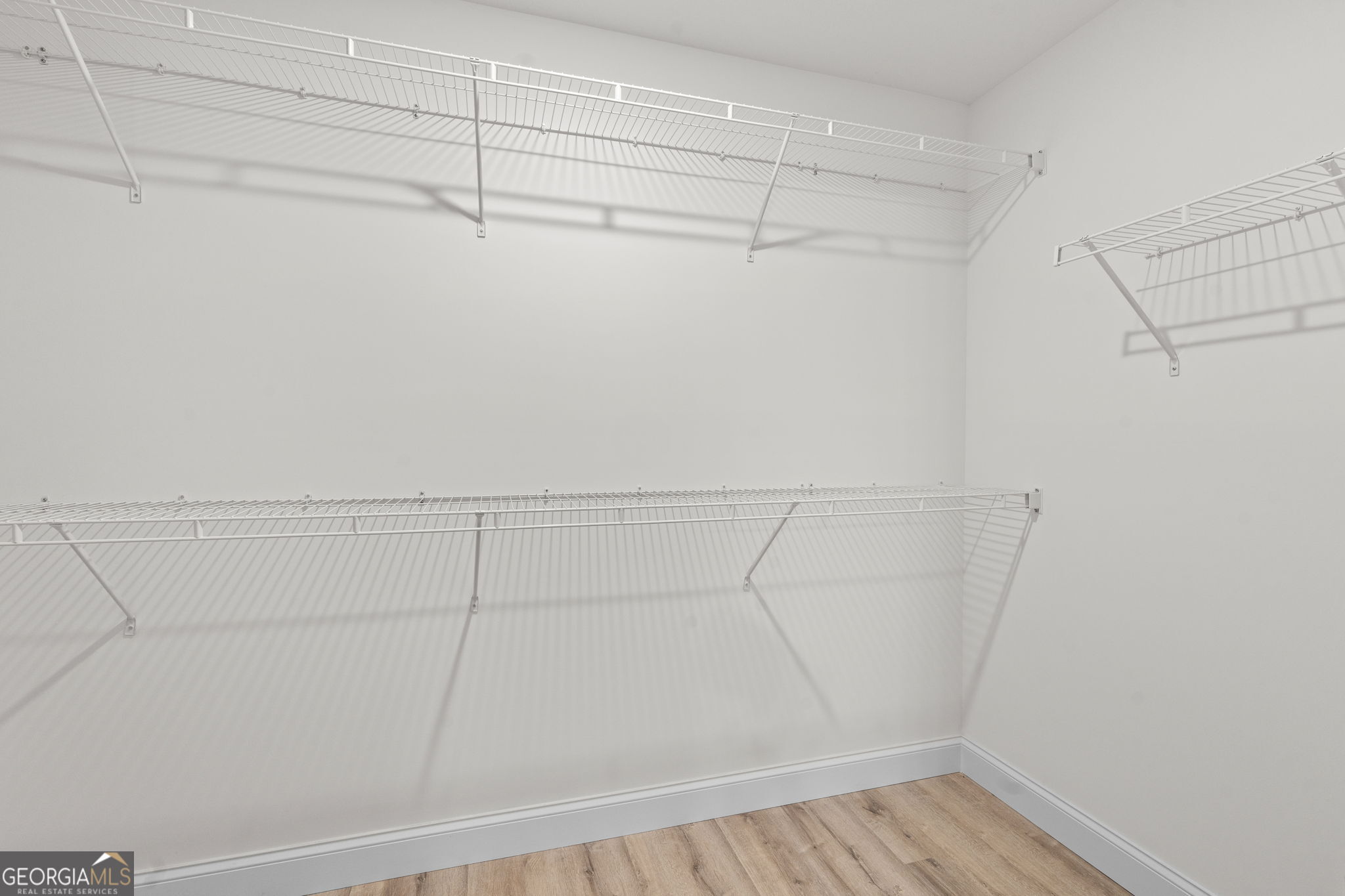 302 Beau Claire Circle Property Photo 25