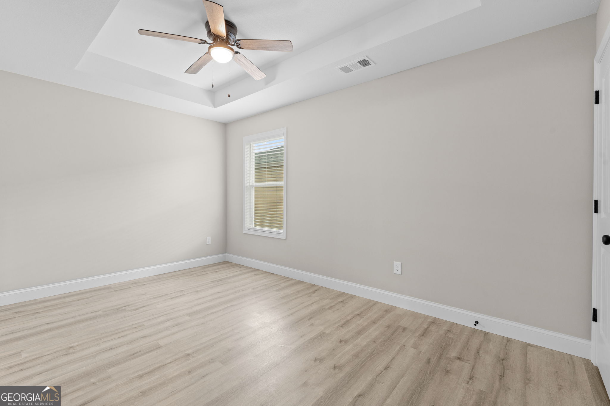 302 Beau Claire Circle Property Photo 26
