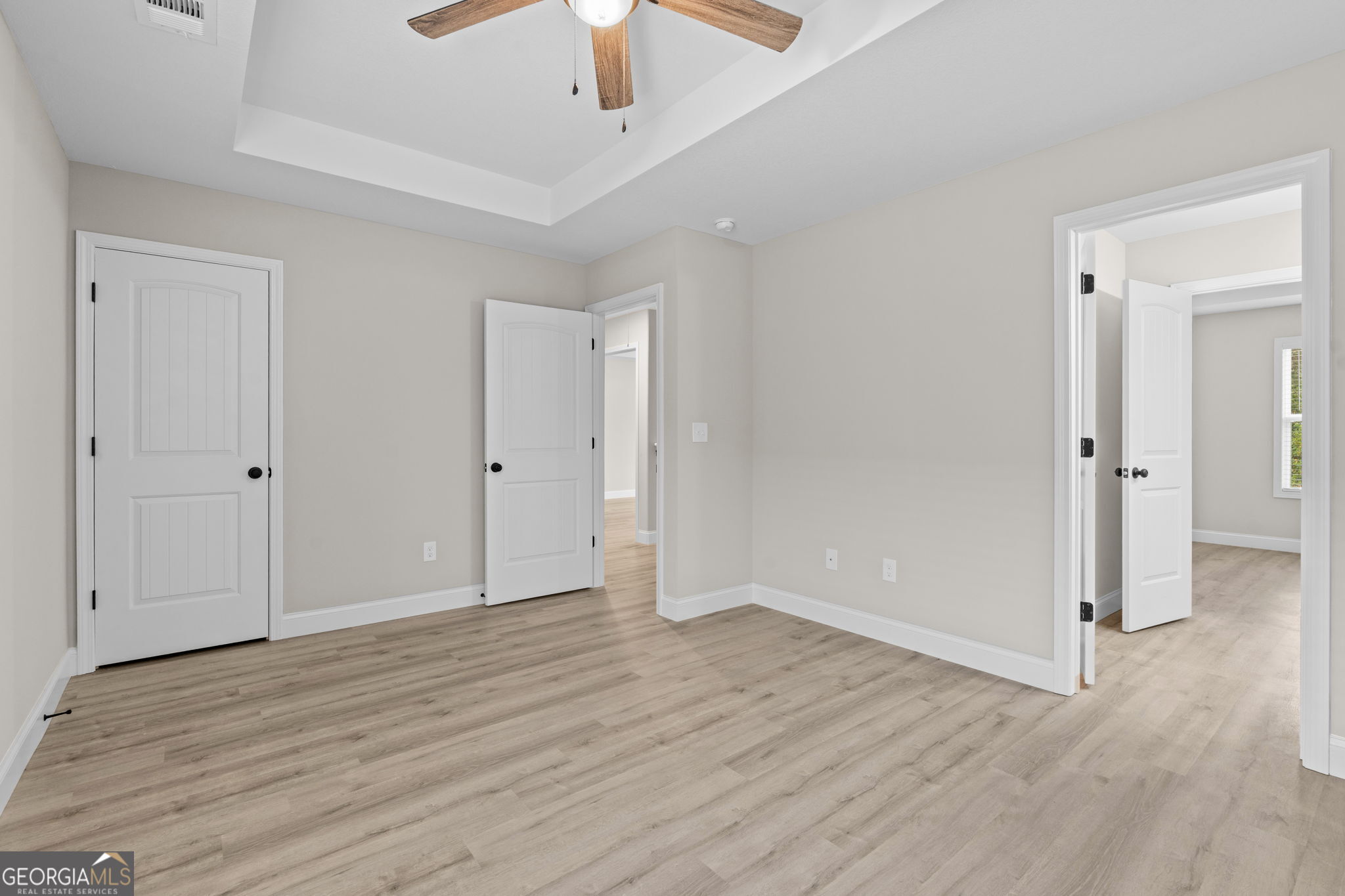 302 Beau Claire Circle Property Photo 27