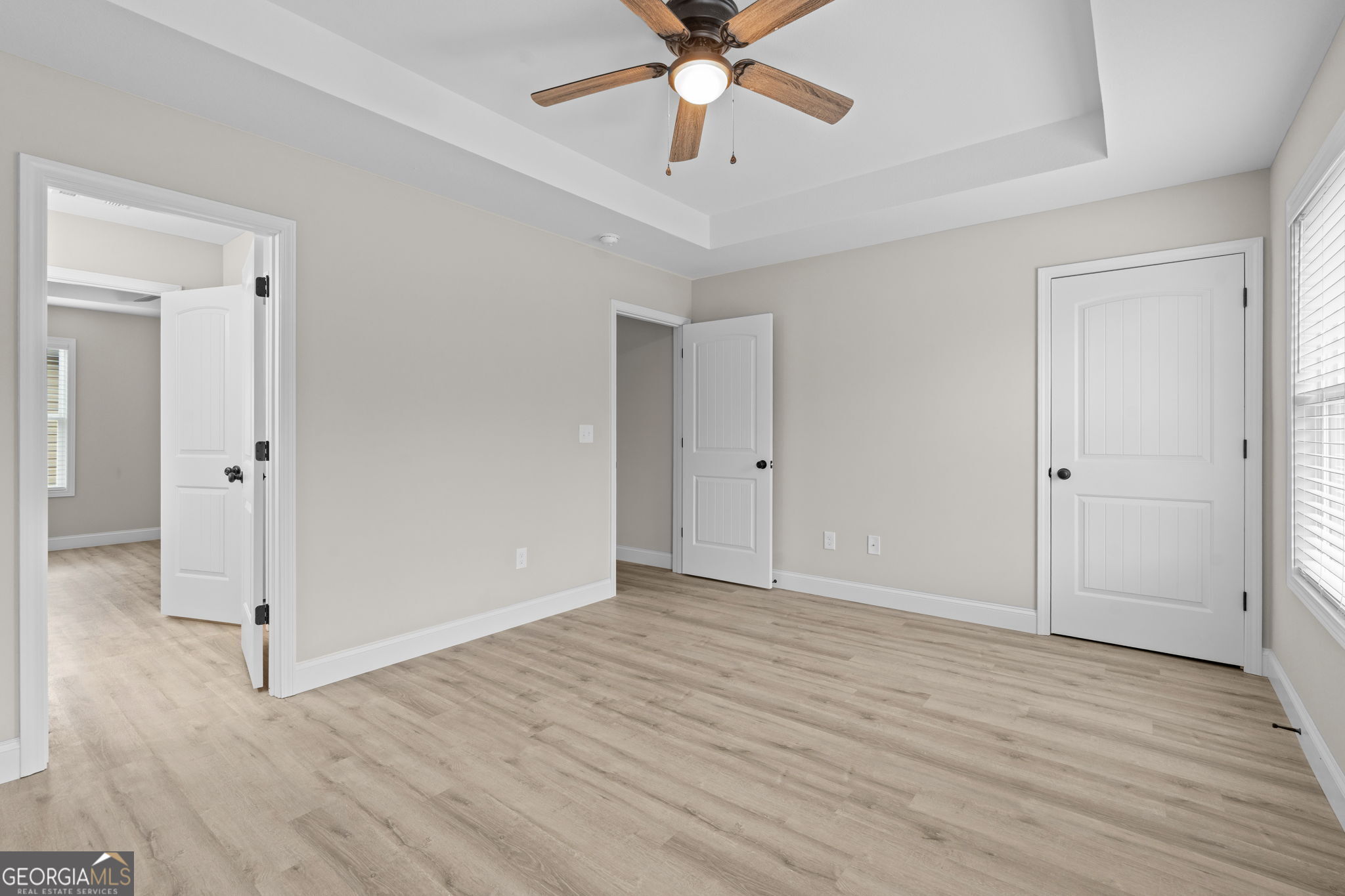 302 Beau Claire Circle Property Photo 28
