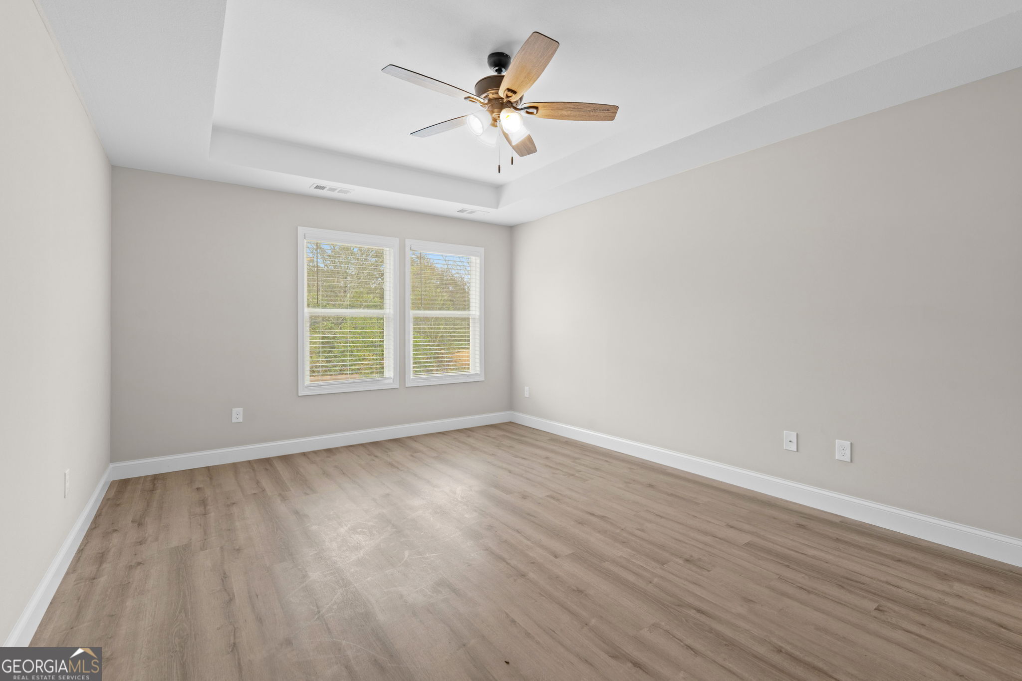 302 Beau Claire Circle Property Photo 33