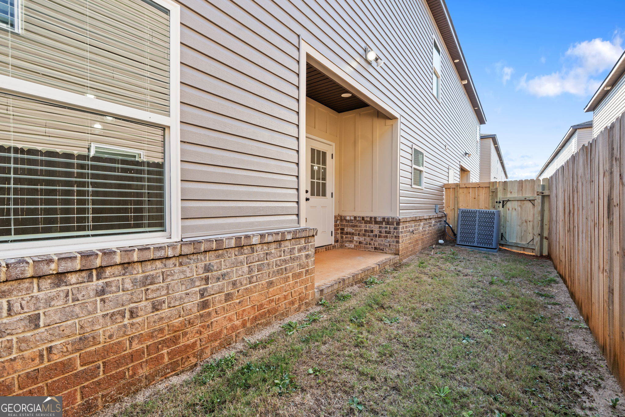 302 Beau Claire Circle Property Photo 34