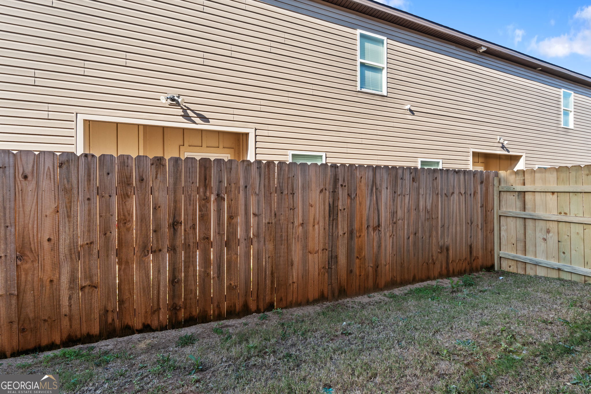 302 Beau Claire Circle Property Photo 35