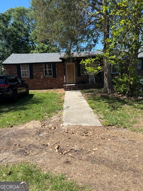 210 Cedar Street Property Photo 1