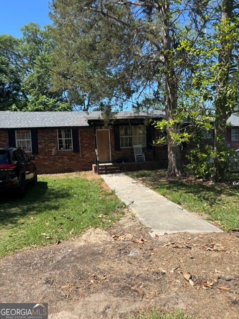 210 Cedar Street Property Photo 2