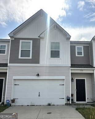 1775 Snead Drive