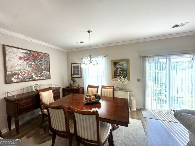 1775 Snead Drive Property Photo 5