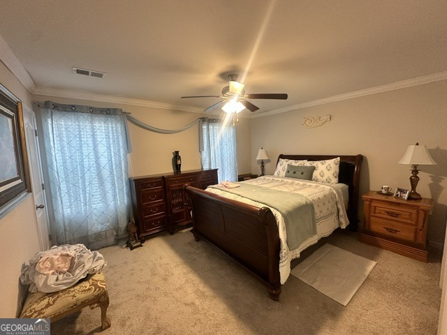 1775 Snead Drive Property Photo 7