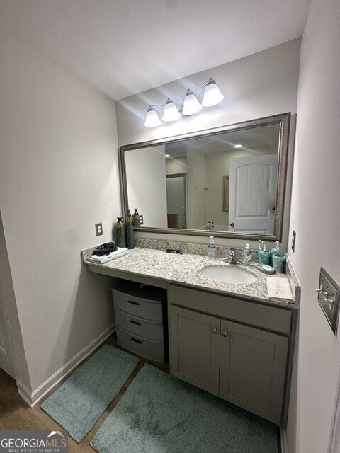 1775 Snead Drive Property Photo 9