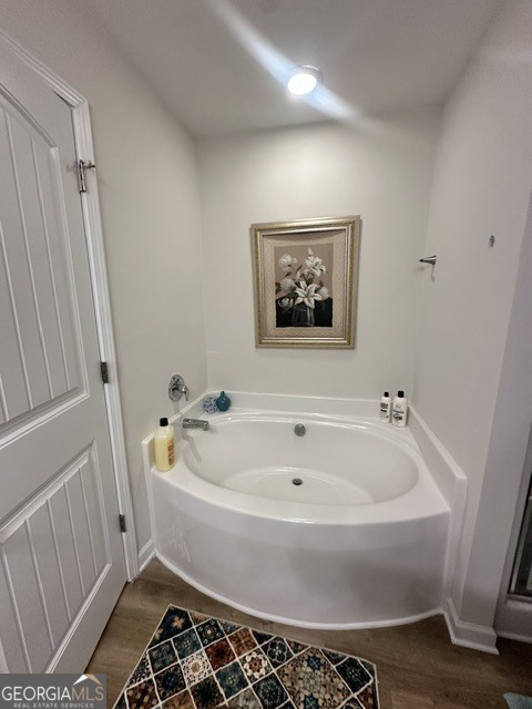 1775 Snead Drive Property Photo 10