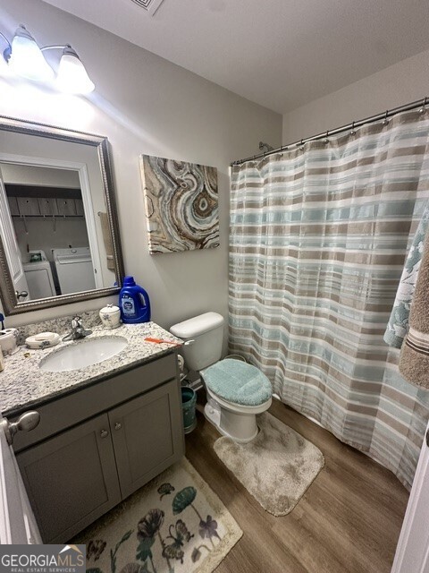 1775 Snead Drive Property Photo 14