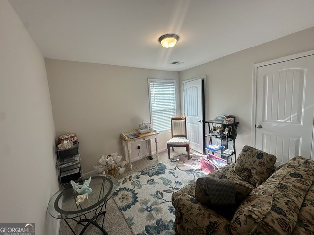 1775 Snead Drive Property Photo 15