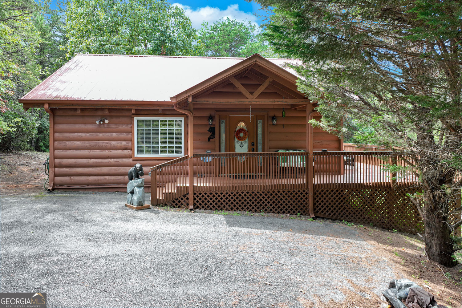482 Monroe Ridge Road Property Photo 33