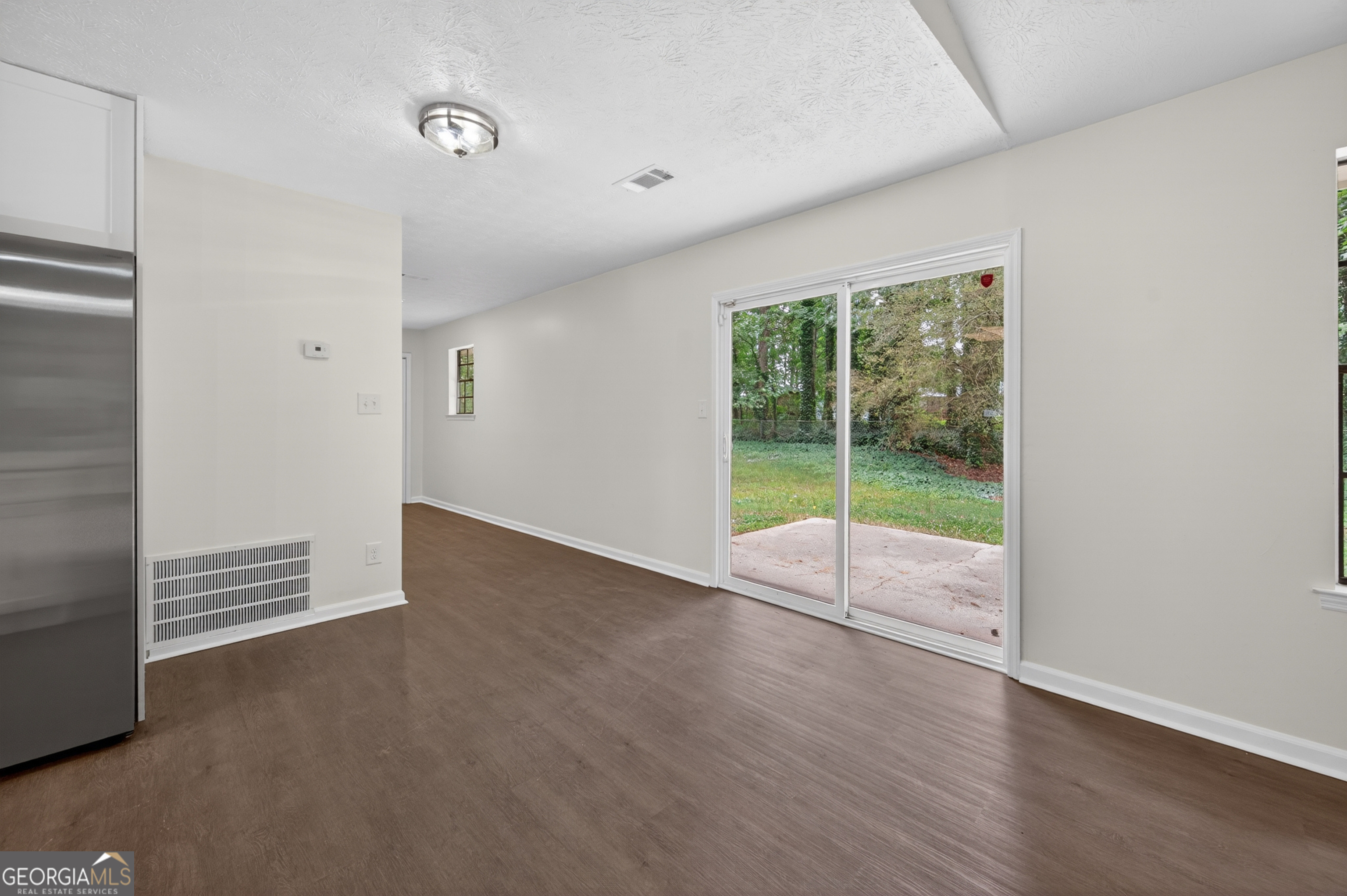 1903 Old Concord Drive Se Property Photo 16