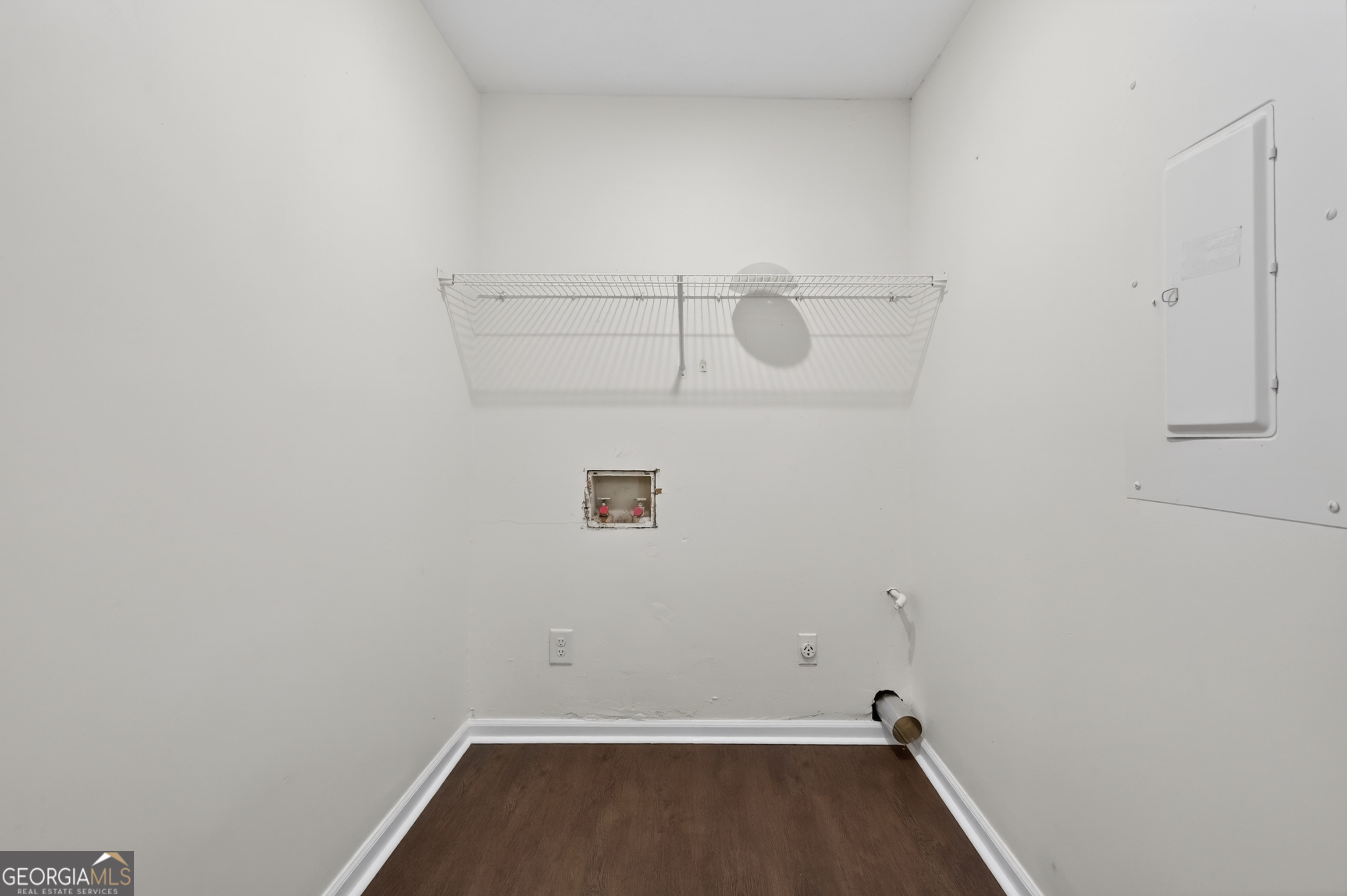 1903 Old Concord Drive Se Property Photo 18
