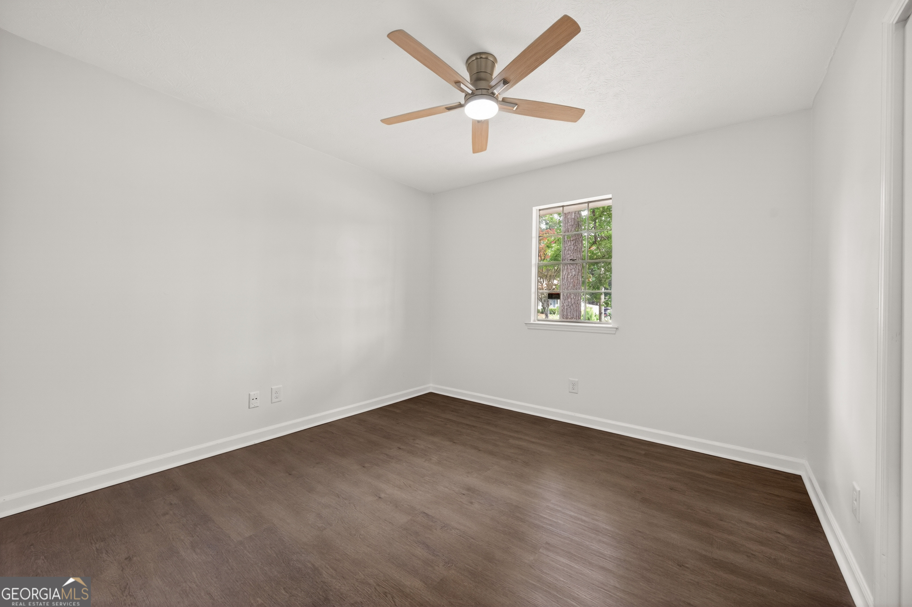 1903 Old Concord Drive Se Property Photo 24