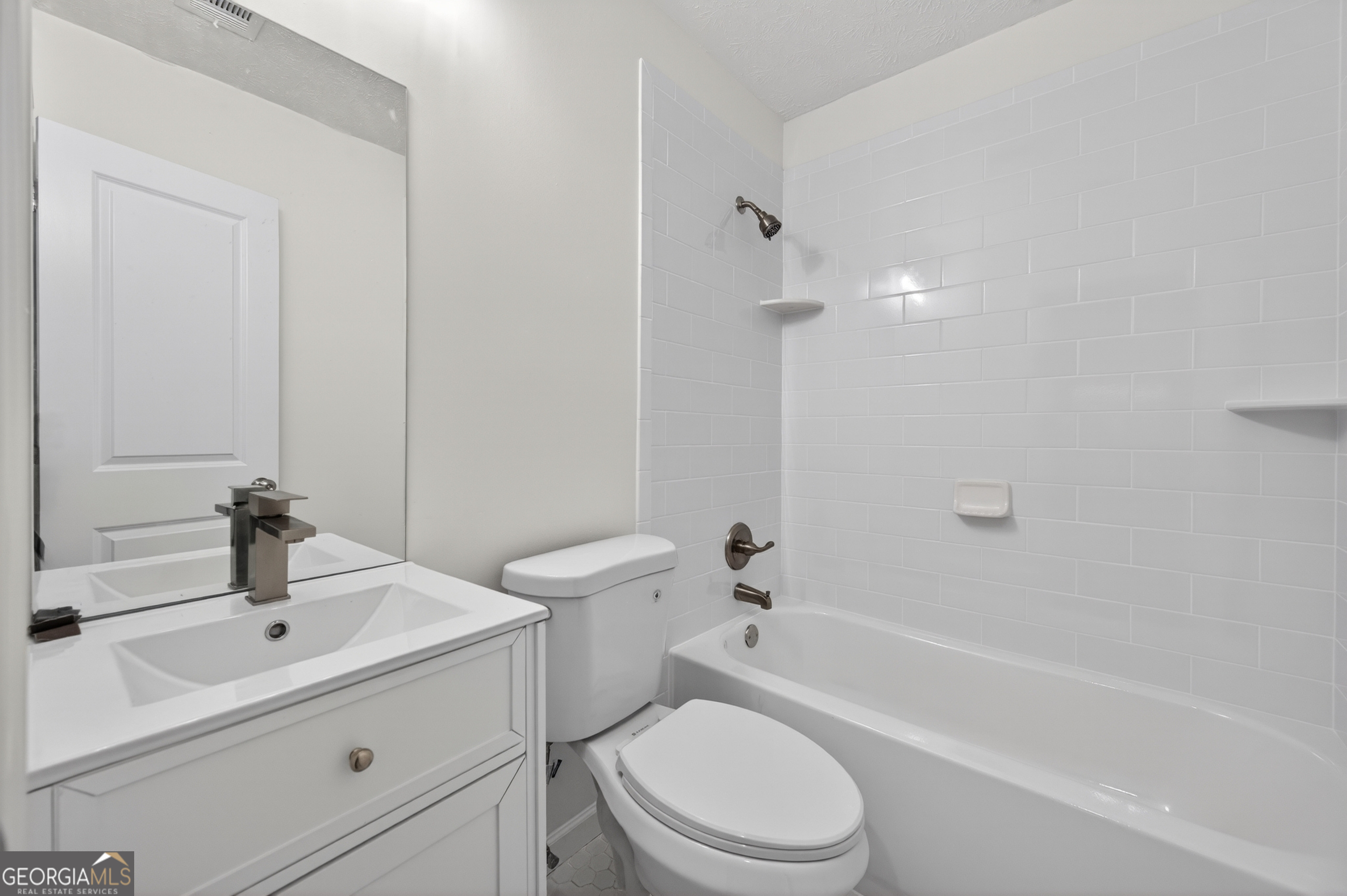 1903 Old Concord Drive Se Property Photo 28