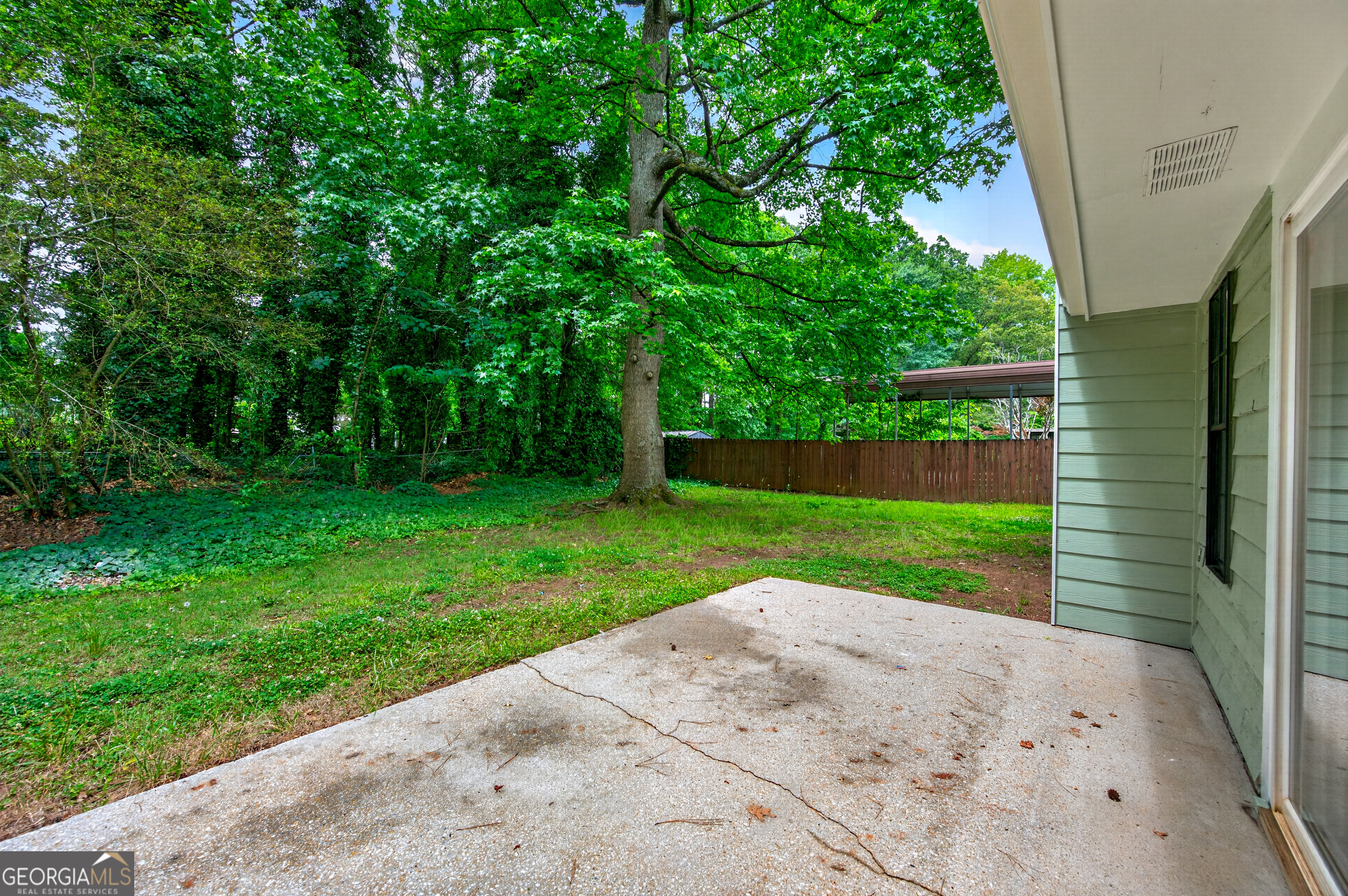 1903 Old Concord Drive Se Property Photo 31
