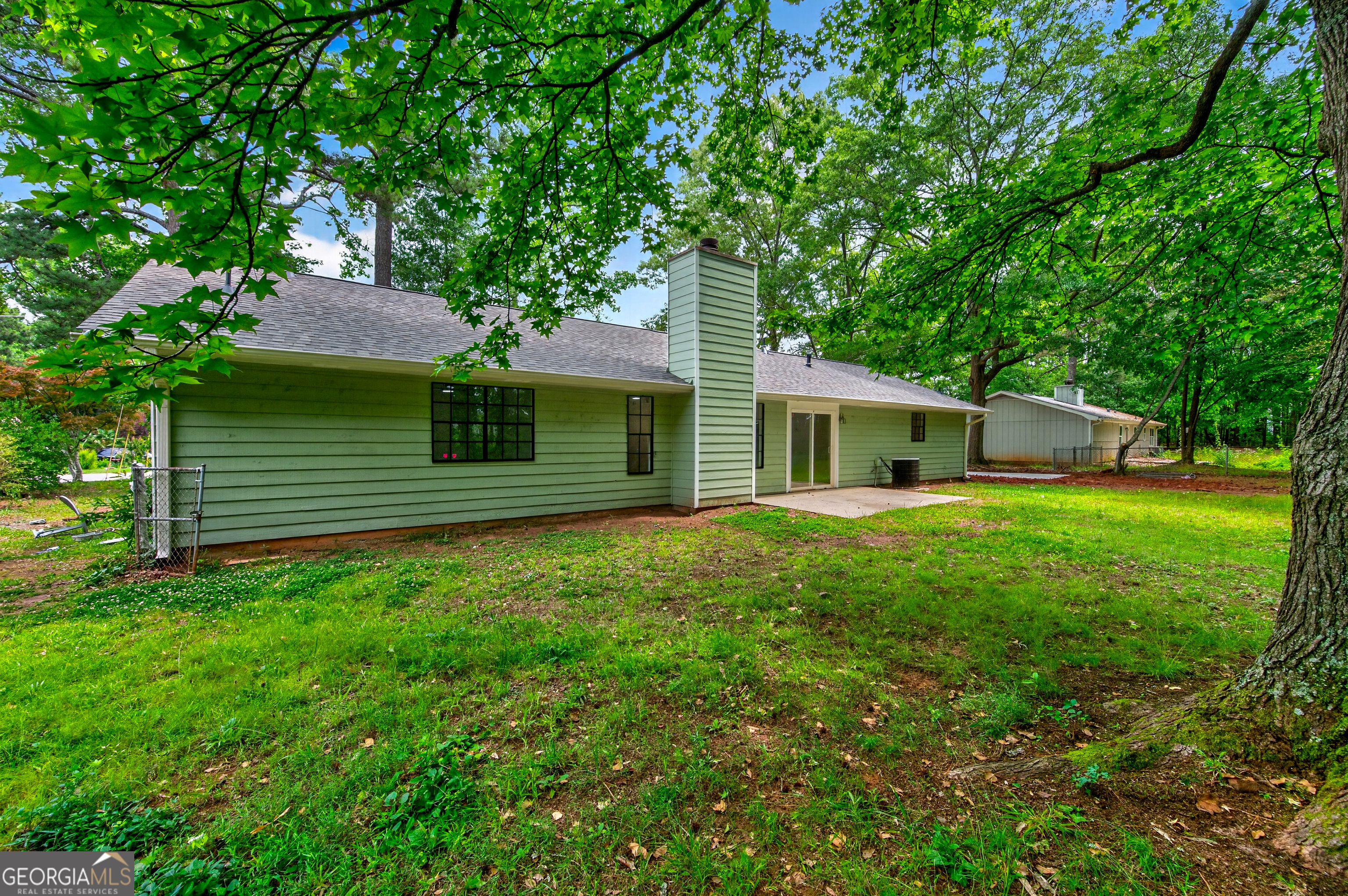 1903 Old Concord Drive Se Property Photo 32