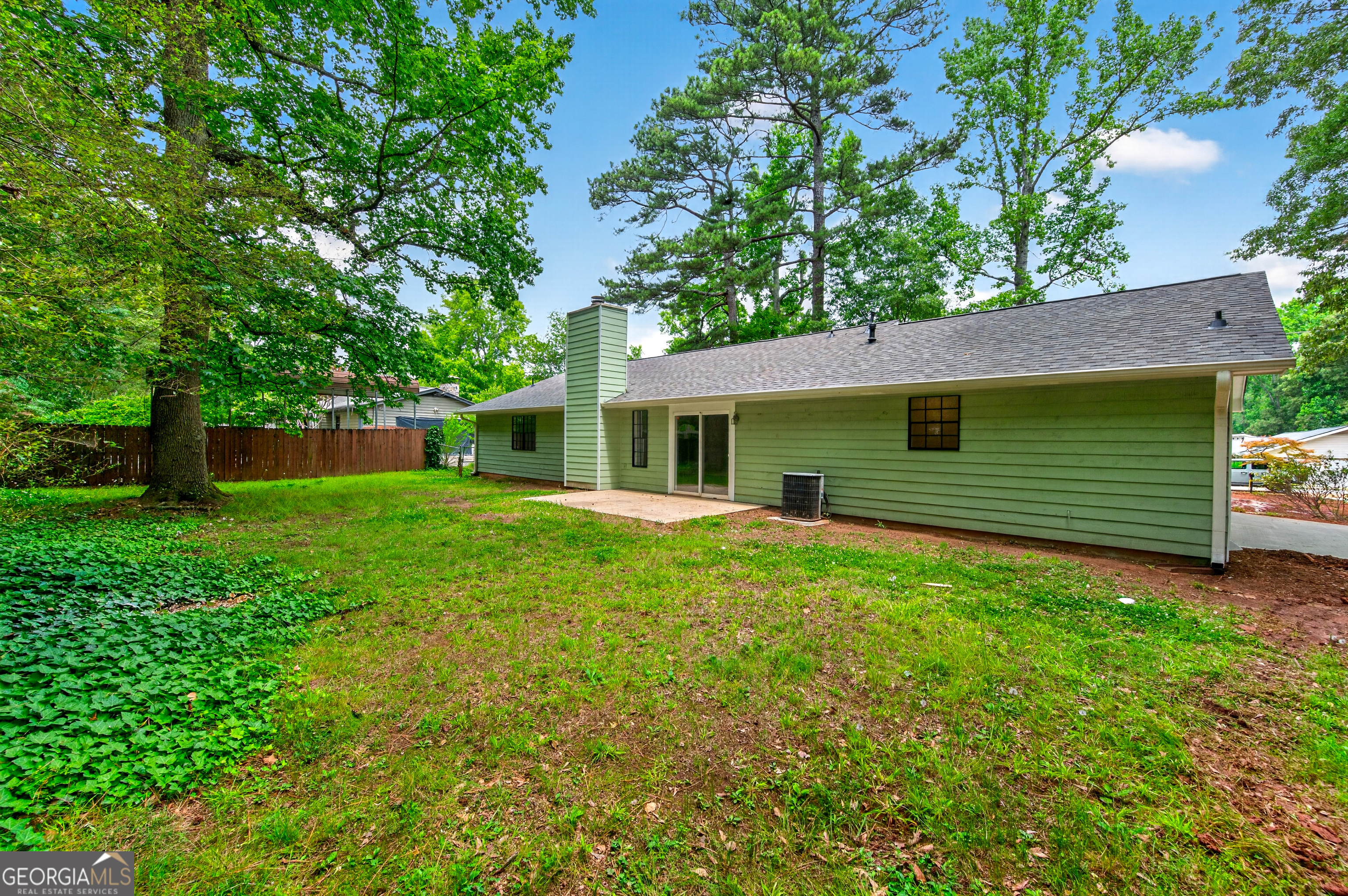 1903 Old Concord Drive Se Property Photo 33