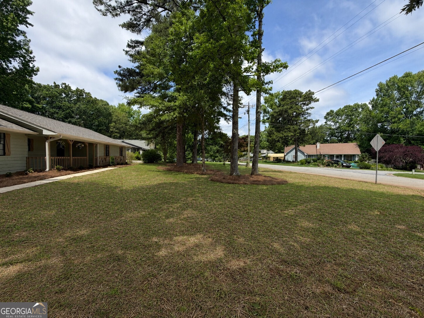 1903 Old Concord Drive Se Property Photo 35