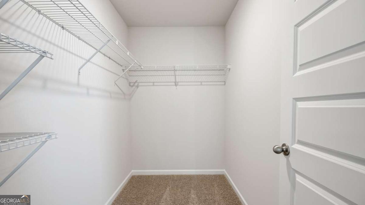 105 White Spruce Way Property Photo 23