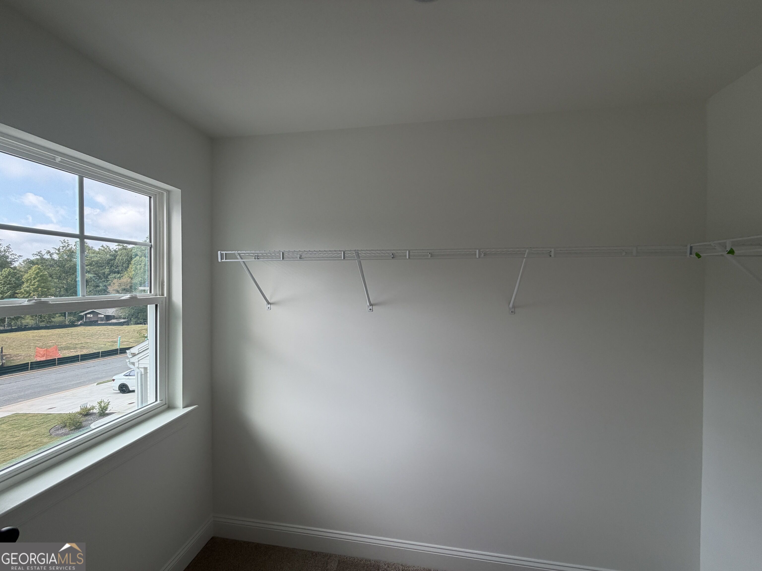 14 Trace Bluff Property Photo 5