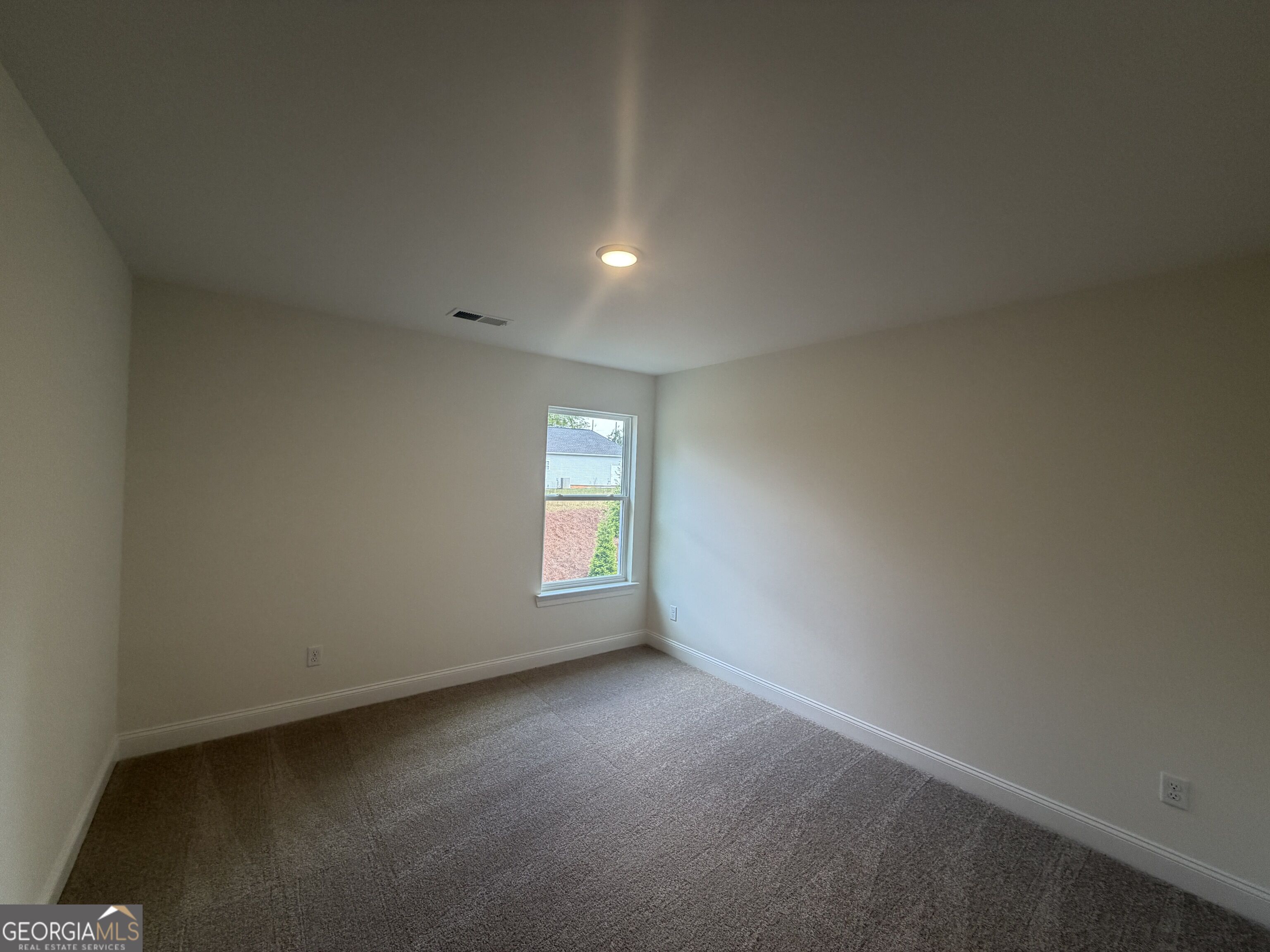 14 Trace Bluff Property Photo 8