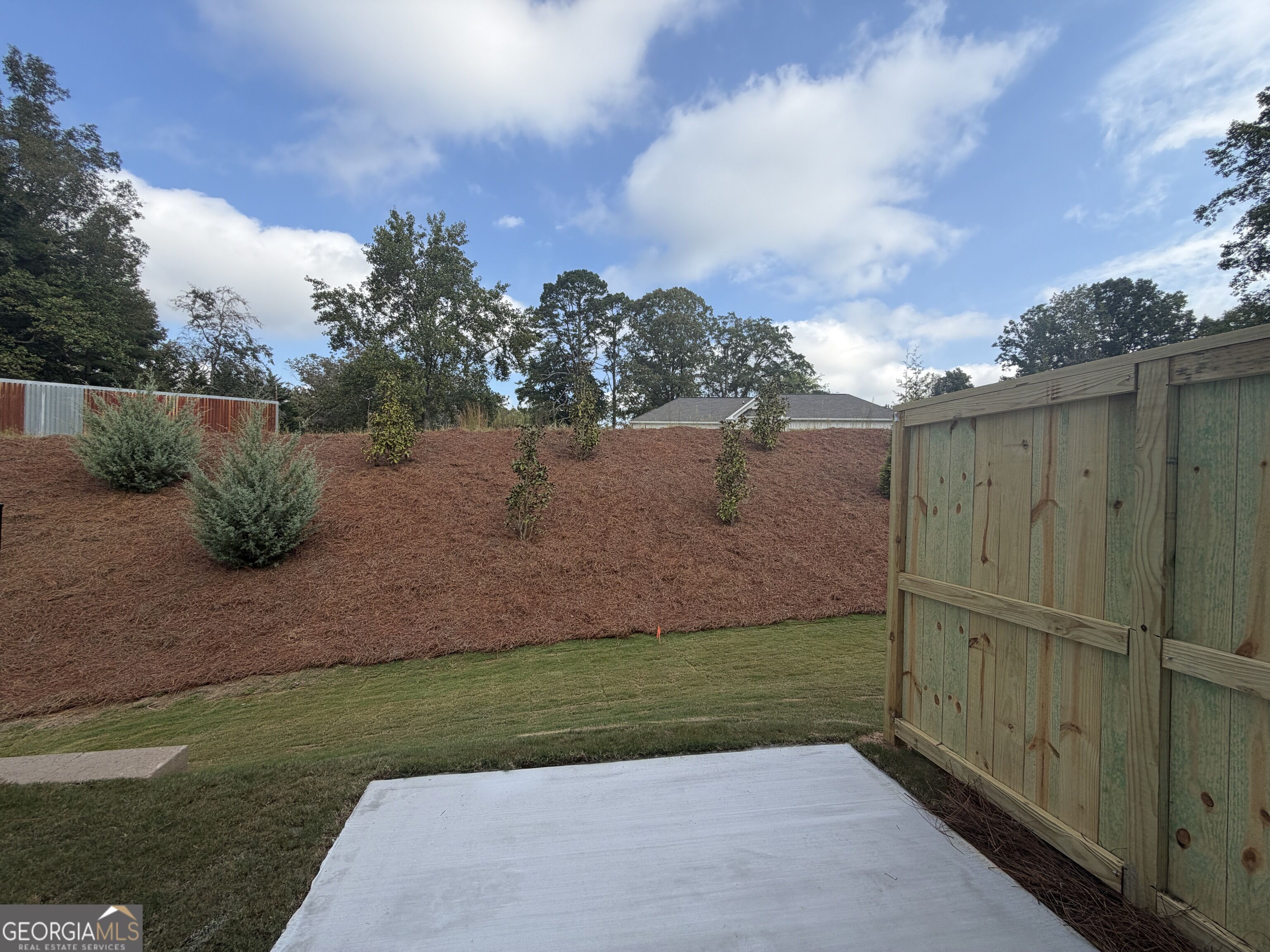 14 Trace Bluff Property Photo 13