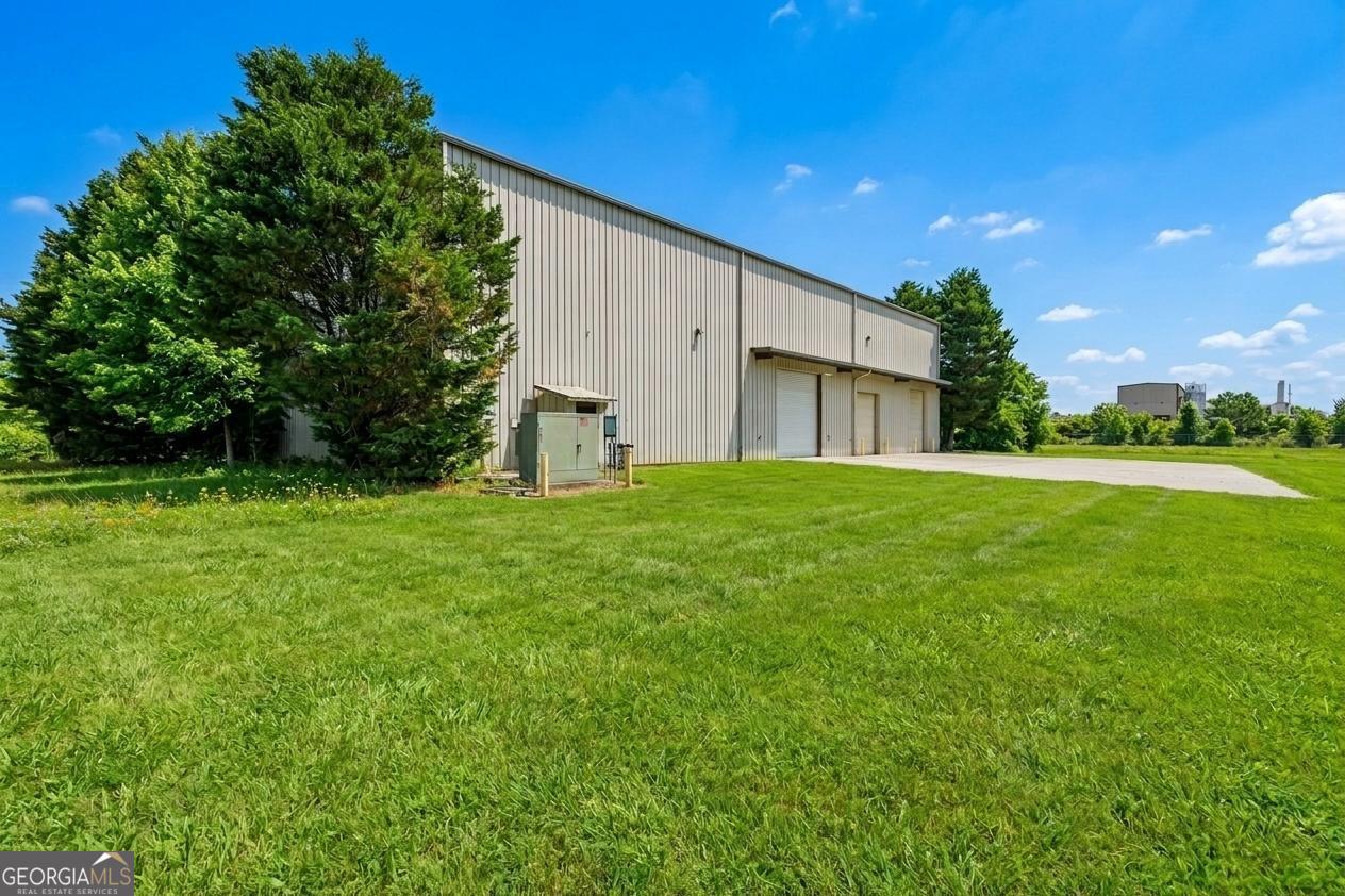 1972 Red Oak Flats Road Property Photo 47
