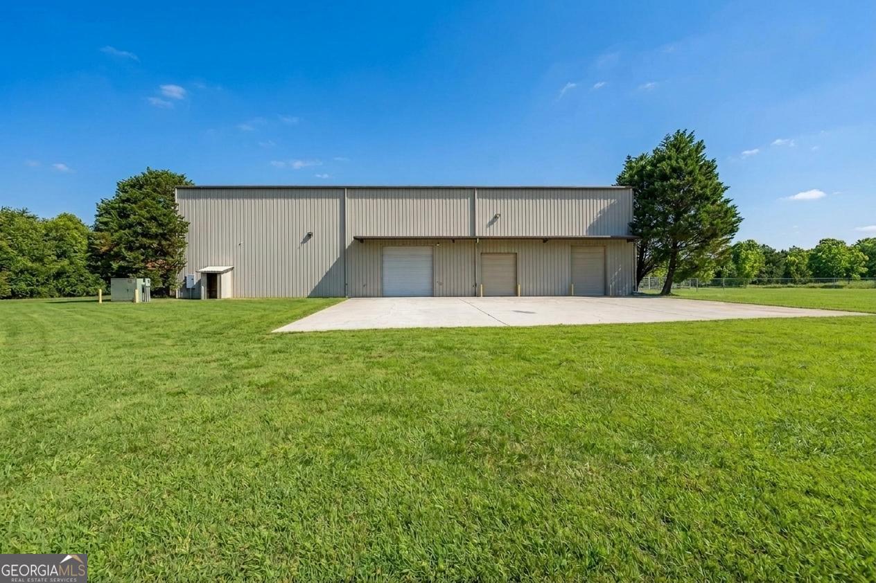 1972 Red Oak Flats Road Property Photo 48