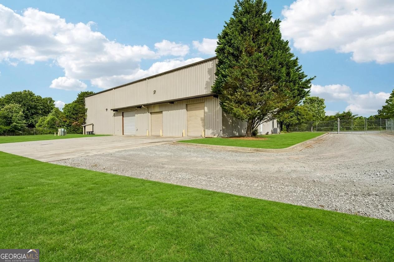1972 Red Oak Flats Road Property Photo 49