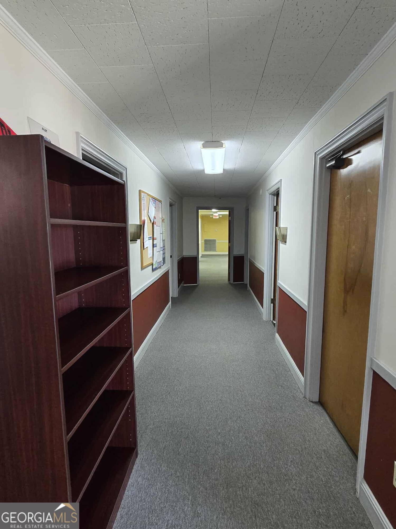 104 Maxwell Street Se Property Photo 10