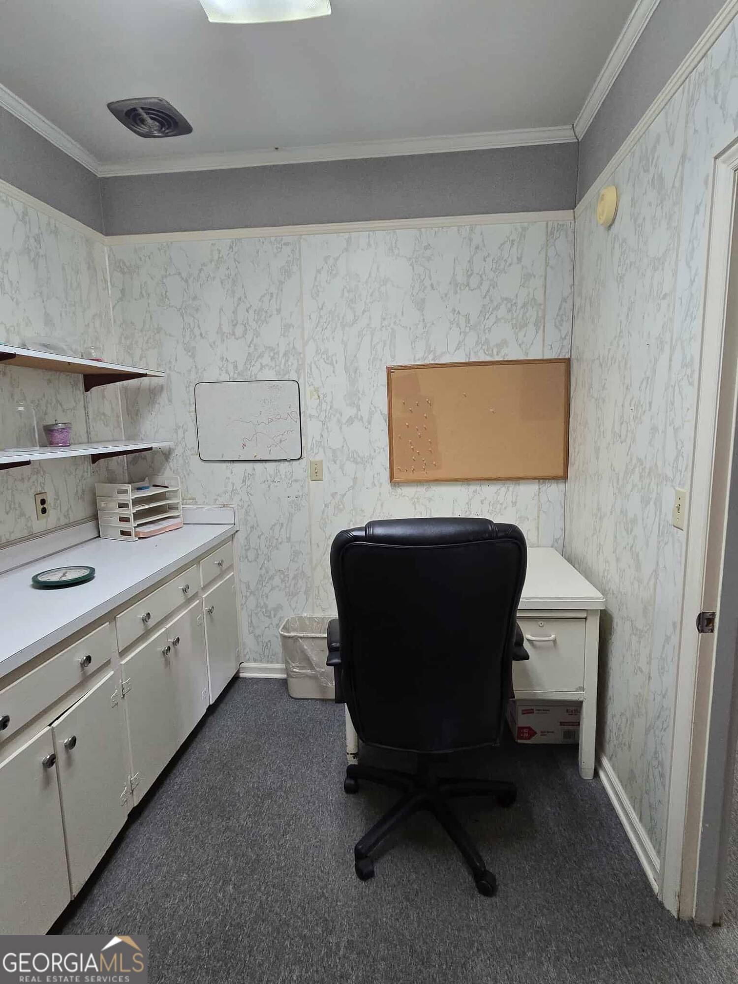 104 Maxwell Street Se Property Photo 11