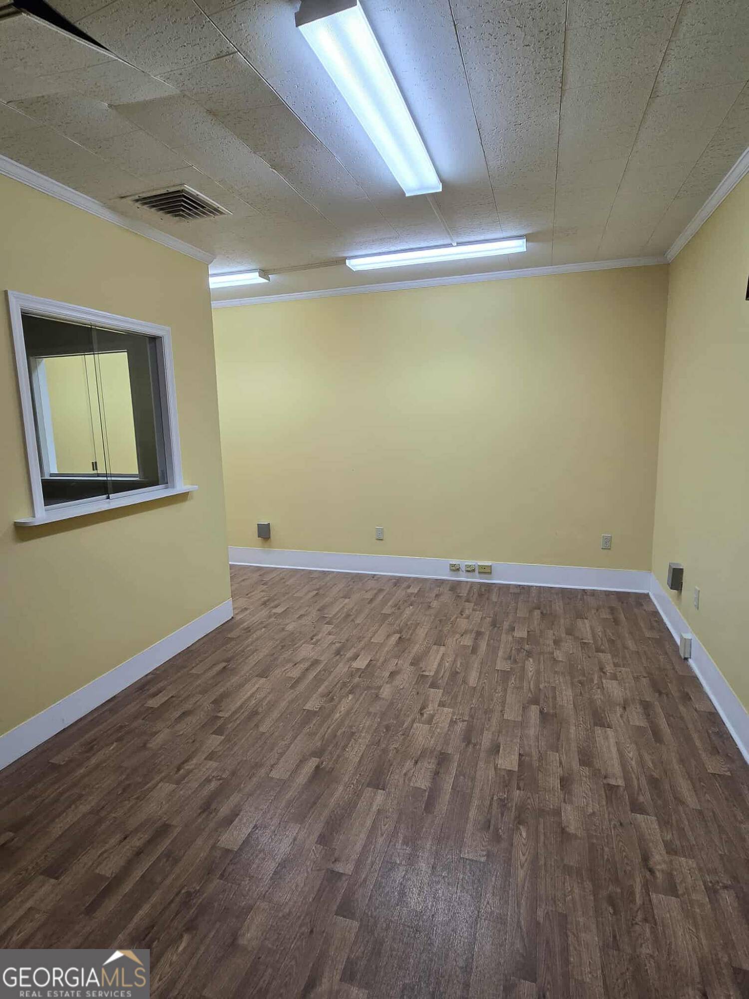 104 Maxwell Street Se Property Photo 13