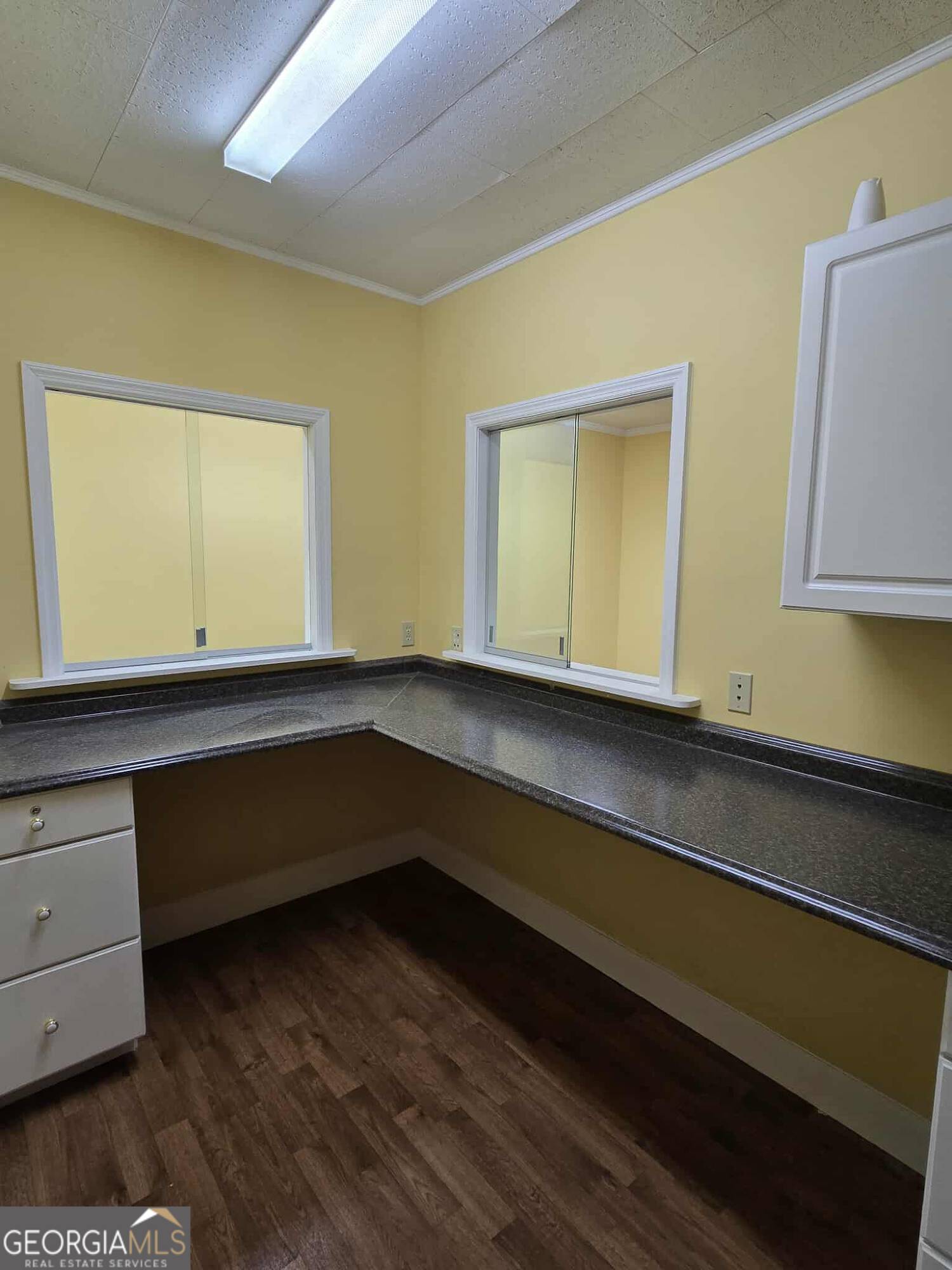 104 Maxwell Street Se Property Photo 14