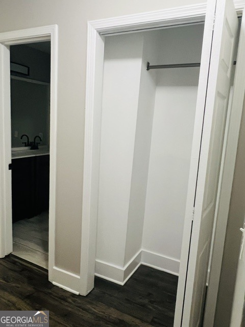 6061 Ridge Way Property Photo 12