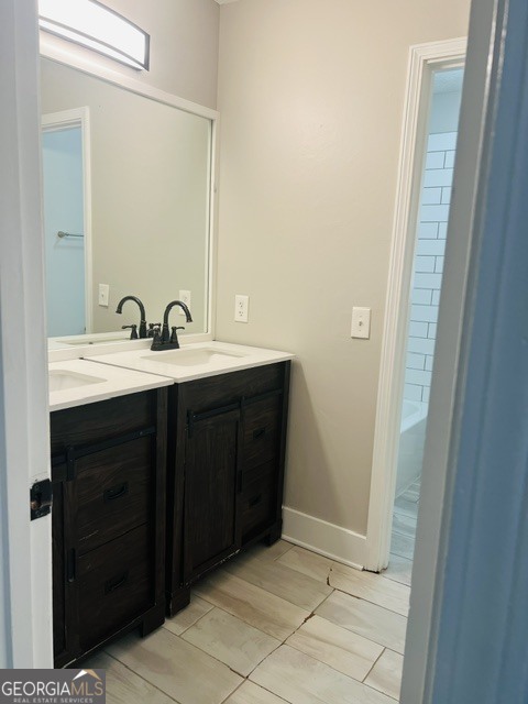 6061 Ridge Way Property Photo 14