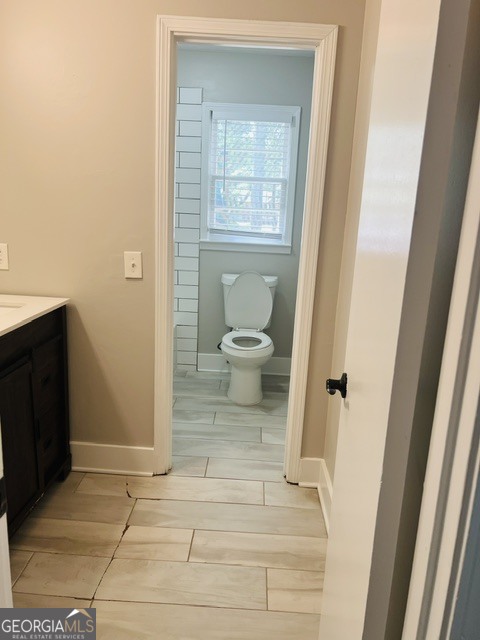6061 Ridge Way Property Photo 15
