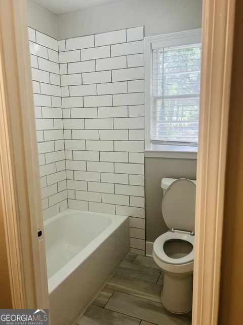 6061 Ridge Way Property Photo 16