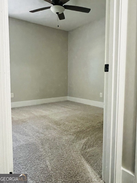 6061 Ridge Way Property Photo 17