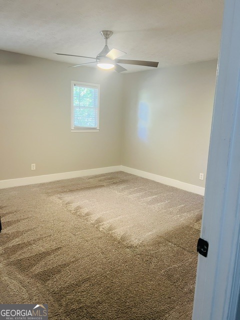 6061 Ridge Way Property Photo 18