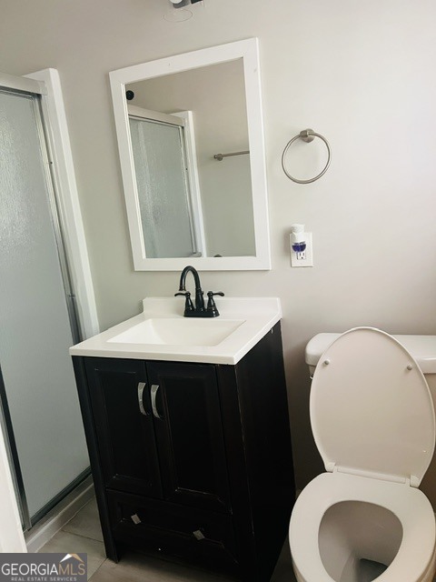 6061 Ridge Way Property Photo 19